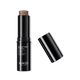 Кремовий скульптор Sculpting Touch Creamy Stick Contour, 202 Ebony - зображення 1