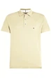 Поло чоловіче Tommy Hilfiger TH14682BG XL - зображення 1