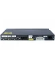 Керований комутатор Cisco WS-C3750V2-48TS-S 48xFE + 4xSFP Layer 3 Stackable (REFUBRISHED) - Refurbished - зображення 3