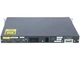 Керований комутатор Cisco WS-C3750-48TS-S 48xFE + 4xSFP Layer 3 Stackable (REFUBRSHED) - Refurbished - зображення 3