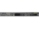 Керований комутатор Cisco WS-C3750G-12S-E 12xSFP Gigabit + StackWise Layer 3 Enterprise (REFUBRISHED) - Refurbished - зображення 4