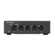 Комутатор некерований Cisco SG110D-05 5xGE Desktop (EU) - зображення 3