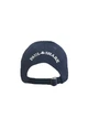 Кепка PAUL & SHARK FG-0045 Dark Blue - зображення 3