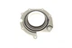 Сальник ПНВТ Ford Connect 80x130x5 527.410 ELRING - изображение 4