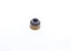 Сальник клапана впуск/випуск Honda Civic/Accord/Legend/CR-V 1.2-2.4 87- к-кт. 084.300 ELRING - изображение 3