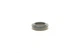 Сальник штока куліси VW Caddy II/Golf III/ IV 18x30x6.4/8mm 01019317B CORTECO - зображення 3