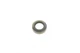 Сальник штока куліси VW Caddy II/Golf III/ IV 18x30x6.4/8mm 01019317B CORTECO - зображення 4