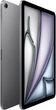 Планшет Apple iPad Air 11" M3 2025 Wi-Fi 256GB Space Grey (MCA14) - зображення 2
