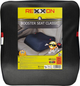 Автокресло-бустер Rexxon Bubu Black (4260404113980) - изображение 6