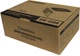 Блок питания GameMax GM-450B - изображение 5