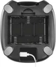 Автоматична розумна годівниця для домашніх тварин EMOS GoSmart H6002 4 л Wi-Fi - зображення 9