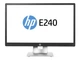 Монітор HP E240 (24" IPS/1920x1080/16:9/250кд/м/7мс) (VGA/HDMI/DP/VESA) Refurbished - изображение 1