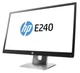 Монітор HP E240 (24" IPS/1920x1080/16:9/250кд/м/7мс) (VGA/HDMI/DP/VESA) Refurbished - изображение 3
