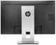 Монітор HP E240 (24" IPS/1920x1080/16:9/250кд/м/7мс) (VGA/HDMI/DP/VESA) Refurbished - изображение 6
