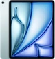 Планшет Apple iPad Air 13" M3 2025 Wi-Fi 256GB Blue (MCNP4TY/A) - изображение 1