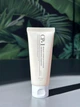 Шампунь для волосся протеїновий з колагеном Esthetic House CP-1 Bright Complex Intense Nourishing Shampoo 100 мл - зображення 1