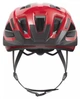 Велошлем Abus Aduro 3.0 Blaze Red M (1007-915284) - изображение 3