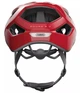 Велошлем Abus Aduro 3.0 Blaze Red M (1007-915284) - изображение 4