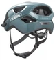 Велошлем Abus Aduro 3.0 M Glacier Blue (1007-913112) - изображение 5