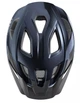 Велошлем Abus Aduro 3.0 L Midnight Blue (1007-912696) - изображение 3