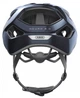 Велошлем Abus Aduro 3.0 L Midnight Blue (1007-912696) - изображение 5