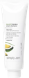 Szampon do włosów Simply Zen Dandruff 125 ml (8032274145707) - obraz 1