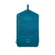 Органайзер Osprey Ultralight Roll Organizer Waterfront Blue (1054-009.3193) - зображення 2