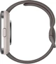 Смарт часы Amazfit Bip 5 Unity Charcoal (W2324AP2N) угольные - изображение 3