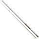 Спиннинг Savage Gear SG4 Medium Game 7'3"/2.21m 12-35g - изображение 2