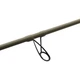 Спиннинг Savage Gear SG4 Medium Game 7'3"/2.21m 12-35g - изображение 5