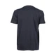 Футболка Arena Team T-Shirt Panel Navy S (1097-004899-700 S) - изображение 2