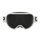 Маска CMP Joopiter Goggles L White (1097-30B4977-15XF L) - зображення 1