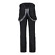 Штаны CMP Men`s Ski Salopettes Black XL (1097-3W04407-91BG 52) - изображение 3