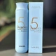 Шампунь для объема волос с пробиотиками Masil 5 Probiotics Perfect Volume Shampoo 300 мл - изображение 1
