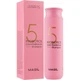 Шампунь для защиты цвета волос с пробиотиками Masil Probiotics Color Radiance Shampoo 300 мл - изображение 2