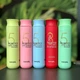Шампунь для объема волос с пробиотиками Masil 5 Probiotics Perfect Volume Shampoo 300 мл - изображение 5