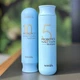 Шампунь для объема волос с пробиотиками Masil 5 Probiotics Perfect Volume Shampoo 300 мл - изображение 4