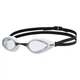 Очки для плавания Arena Air-Speed Clear (1097-003150-101 UNI) - изображение 2