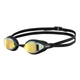 Окуляри для плавання Arena Air-Speed Mirror Black (1097-003151-200 UNI) - зображення 2