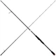 Спиннинг Savage Gear SG2 Medium Game 8'3"/2.51m 12-35g - изображение 1