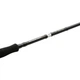 Спиннинг Savage Gear SG2 Light Game 7'3"/2.21m 12-35g - изображение 5