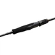 Спиннинг Savage Gear SG2 Medium Game 8'3"/2.51m 12-35g - изображение 5