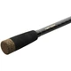 Спиннинг Savage Gear SG2 Light Game 7'3"/2.21m 12-35g - изображение 7