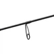 Спінінг Savage Gear SG2 Ultra Light Game 6'6" 198cm 3-10g - зображення 4