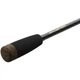 Спінінг Savage Gear SG2 Ultra Light Game 6'6" 198cm 3-10g - зображення 7