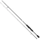 Спиннинг Savage Gear SG2 Micro Game 6' 1.83m 0-2g - изображение 2