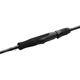 Спиннинг Savage Gear SG2 Micro Game 6' 1.83m 0-2g - изображение 6