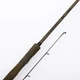 Спінінг Savage Gear SG4 Distance Game 9'/2.74m 10-30g - зображення 3