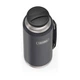 Термос Thermos Icon 1200 мл Черный (1099-170080) - изображение 3