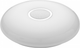 Стельовий світильник Berger 1801-CL-30 White - зображення 5